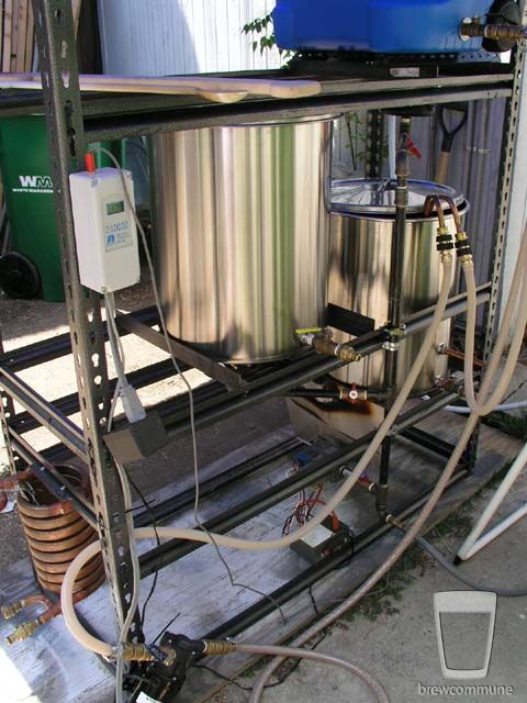 brewery_3-recirc.jpg