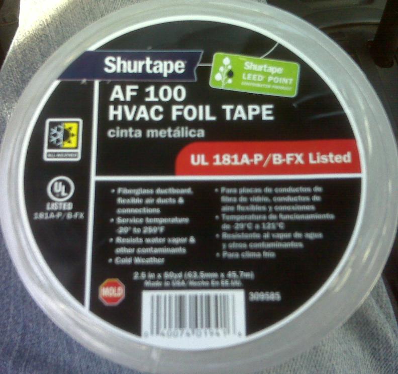 HVAC Foil Tape.jpg