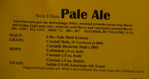 Pale Ale Kit Label.jpg